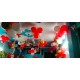 Anniversary Balloon Decoration Anniversary Balloon Decoration