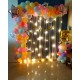 Delicate Birthday Decoration Delicate Birthday Decoration