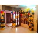 Beer Theme Birthday Decoration Beer Theme Birthday Decoration