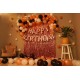 Rose Gold Birthday Theme Decoration Rose Gold Birthday Theme Decoration