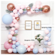 Garland Decoration Garland Decoration