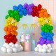 Multi Colour Kid's Birthday Multi Colour Kid's Birthday