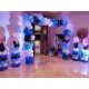 Boss Baby Theme Decoration Boss Baby Theme Decoration