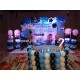 Boss Baby Theme Decoration Boss Baby Theme Decoration