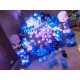 Boss Baby Theme Decoration Boss Baby Theme Decoration