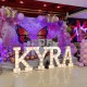 Butterfly Theme Decoration Butterfly Theme Decoration
