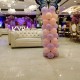 Butterfly Theme Decoration Butterfly Theme Decoration