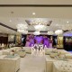 Butterfly Theme Decoration Butterfly Theme Decoration