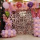 Butterfly Theme Decoration Butterfly Theme Decoration
