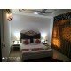 3 hrs Stay With Romantic Decoration Noida Sector 26