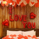 24 hrs Stay With Romantic Decoration Noida Sector 66