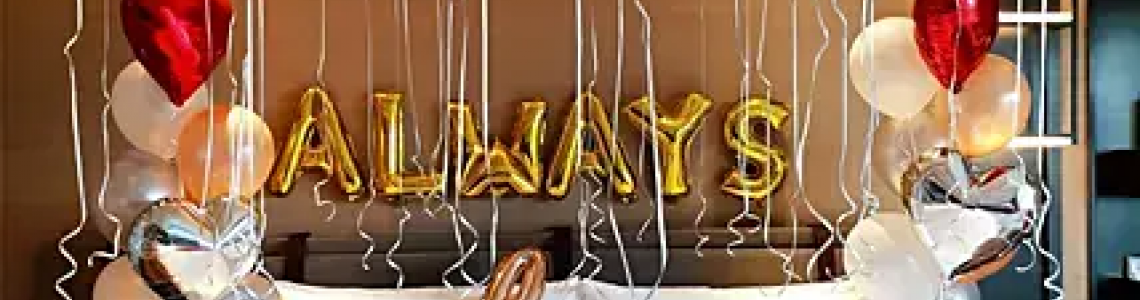 Romantic Stay At Hotels Romantic Stay At Hotels