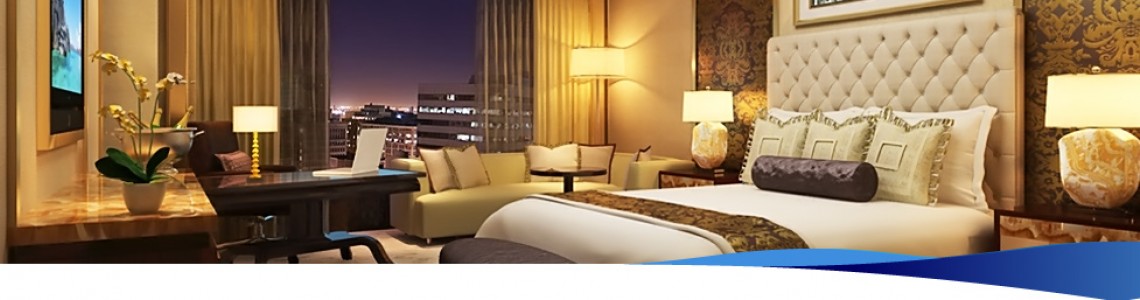 Our Partner Hotel Our Partner Hotel