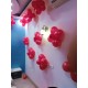 3 hrs Stay With Romantic Decoration Noida Sector 26