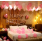 Romantic Stay For Birthday