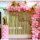 Special Decoration For Birthday Special Decoration For Birthday