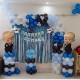 Boss Baby Decoration At Home Boss Baby Decoration At Home