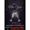 Couple Ticket - New Year Party In Delhi 2023 (Kalindi Kunj) + IMFL