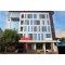 Surprise Ville Hotel Noida International Sector 11 (24 Hrs Stay)