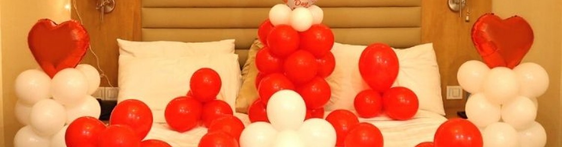Looking for a Romantic Stay in Noida sector- 11? Looking for a Romantic Stay in Noida sector- 11?