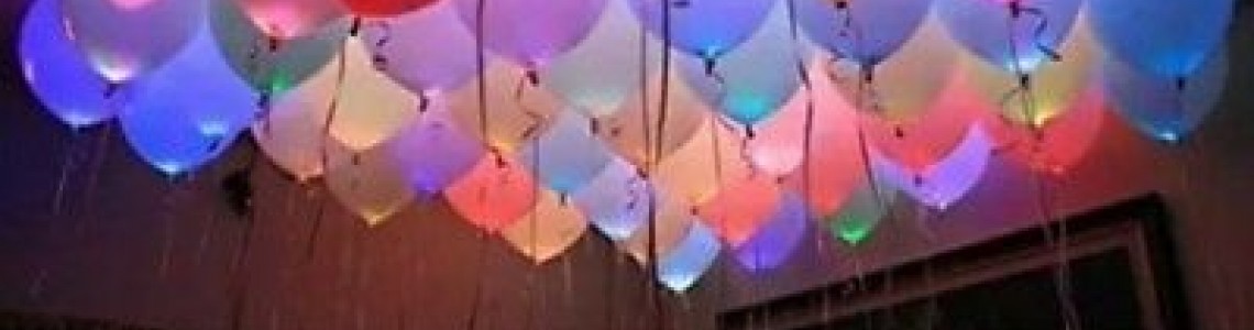 Looking for a Romantic Stay in Noida sector- 22? Looking for a Romantic Stay in Noida sector- 22?