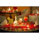 Unlimited Liquor Romantic Candle Light Dinner At Garden Galleria Mall Sector 38 Noida On This Valentine 14th Feb 2022 Unlimited Liquor Romantic Candle Light Dinner At Garden Galleria Mall Sector 38 Noida On This Valentine 14th Feb 2022