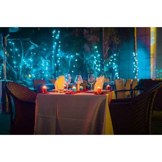 Unlimited Liquor Romantic Candle Light Dinner At Garden Galleria Mall Sector 38 Noida On This Valentine 14th Feb 2022 Unlimited Liquor Romantic Candle Light Dinner At Garden Galleria Mall Sector 38 Noida On This Valentine 14th Feb 2022