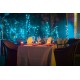 Unlimited Liquor Romantic Candle Light Dinner At Garden Galleria Mall Sector 38 Noida On This Valentine 14th Feb 2022 Unlimited Liquor Romantic Candle Light Dinner At Garden Galleria Mall Sector 38 Noida On This Valentine 14th Feb 2022
