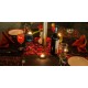 Unlimited Liquor Romantic Candle Light Dinner At Garden Galleria Mall Sector 38 Noida On This Valentine 14th Feb 2022 Unlimited Liquor Romantic Candle Light Dinner At Garden Galleria Mall Sector 38 Noida On This Valentine 14th Feb 2022
