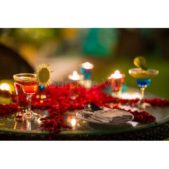Unlimited Liquor Romantic Candle Light Dinner At Garden Galleria Mall Sector 38 Noida On This Valentine 14th Feb 2022 Unlimited Liquor Romantic Candle Light Dinner At Garden Galleria Mall Sector 38 Noida On This Valentine 14th Feb 2022