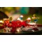 Romantic Candle Light Lunch At Garden Galleria Mall Sector 18 Noida On This Valentine 14th Feb 2022