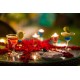 Unlimited Liquor Romantic Candle Light Dinner At Garden Galleria Mall Sector 38 Noida On This Valentine 14th Feb 2022 Unlimited Liquor Romantic Candle Light Dinner At Garden Galleria Mall Sector 38 Noida On This Valentine 14th Feb 2022