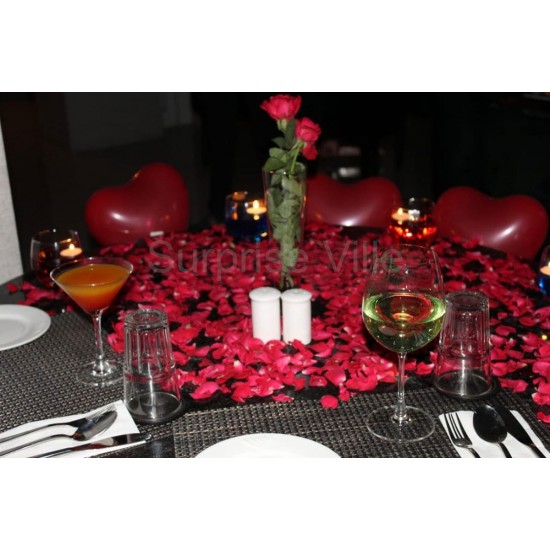 Unlimited Liquor Romantic Candle Light Dinner At Garden Galleria Mall Sector 38 Noida On This Valentine 14th Feb 2022 Unlimited Liquor Romantic Candle Light Dinner At Garden Galleria Mall Sector 38 Noida On This Valentine 14th Feb 2022