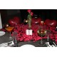 Unlimited Liquor Romantic Candle Light Dinner At Garden Galleria Mall Sector 38 Noida On This Valentine 14th Feb 2022 Unlimited Liquor Romantic Candle Light Dinner At Garden Galleria Mall Sector 38 Noida On This Valentine 14th Feb 2022