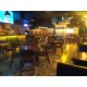 Unlimited Liquor Romantic Candle Light Dinner At Garden Galleria Mall Sector 38 Noida On This Valentine 14th Feb 2022 Unlimited Liquor Romantic Candle Light Dinner At Garden Galleria Mall Sector 38 Noida On This Valentine 14th Feb 2022