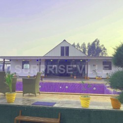 Holi Mela In Farm House (Holi Party ) On 27th March 2021 (Per Person)