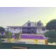 Holi Mela In Farm House (Holi Party ) On 27th March 2021 (Per Person) Holi Mela In Farm House (Holi Party ) On 27th March 2021 (Per Person)