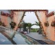 Rang Barse In Farm House (Holi Party) Per Person (28th March 2021) Rang Barse In Farm House (Holi Party) Per Person (28th March 2021)