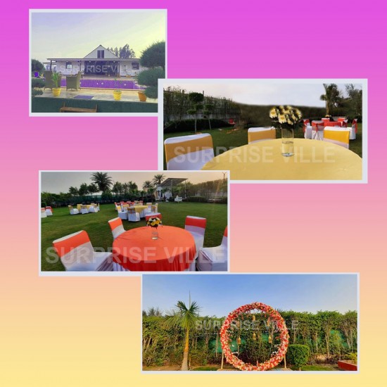 Holi Mela In Farm House (Holi Party ) On 27th March 2021 (Per Person) Holi Mela In Farm House (Holi Party ) On 27th March 2021 (Per Person)