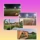 Rang Barse In Farm House (Holi Party) Per Person (28th March 2021) Rang Barse In Farm House (Holi Party) Per Person (28th March 2021)