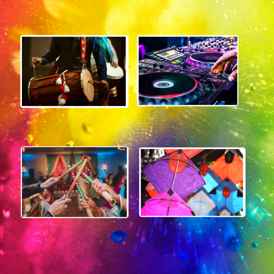 Holi Mela In Farm House (Holi Party ) On 27th March 2021 (Per Person) Holi Mela In Farm House (Holi Party ) On 27th March 2021 (Per Person)