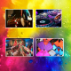 Holi Mela In Farm House (Holi Party ) On 27th March 2021 (Per Person) Holi Mela In Farm House (Holi Party ) On 27th March 2021 (Per Person)