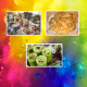 Holi Mela In Farm House (Holi Party ) On 27th March 2021 (Per Person) Holi Mela In Farm House (Holi Party ) On 27th March 2021 (Per Person)