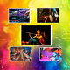 Holi Mela In Farm House (Holi Party ) On 27th March 2021 (Per Person) Holi Mela In Farm House (Holi Party ) On 27th March 2021 (Per Person)