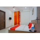 Surprise Ville Hotel Hotel Quadis Sector 51 (24 Hrs Stay)