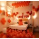 24 hrs Stay With Romantic Decoration Noida Sector 66
