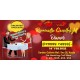 Unlimited Liquor Romantic Candle Light Dinner At Garden Galleria Mall Sector 38 Noida On This Valentine 14th Feb 2022 Unlimited Liquor Romantic Candle Light Dinner At Garden Galleria Mall Sector 38 Noida On This Valentine 14th Feb 2022